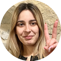 adelina-responsable-restaurant-gaya-villefranche-de-rouergue